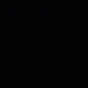 Meet your Posher, Ebru